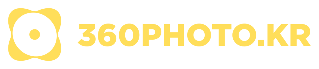 |