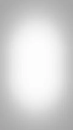 |
