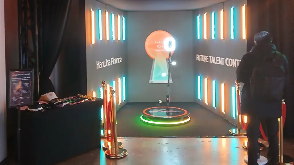 |