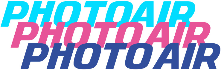 |