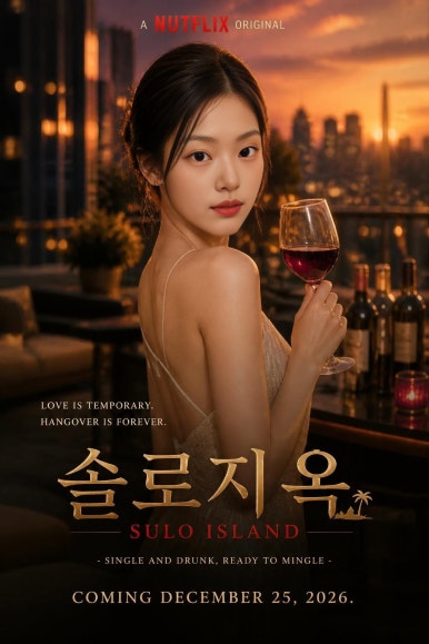 AI 이미지·영상 생성의 역사 그리고 이미지 생성모델이 AI포토부스에 적용되는 방식 10 |