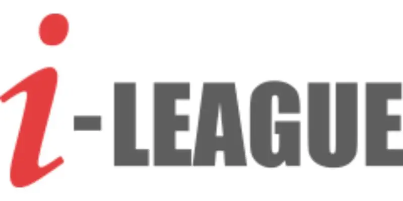 iLeague_logo