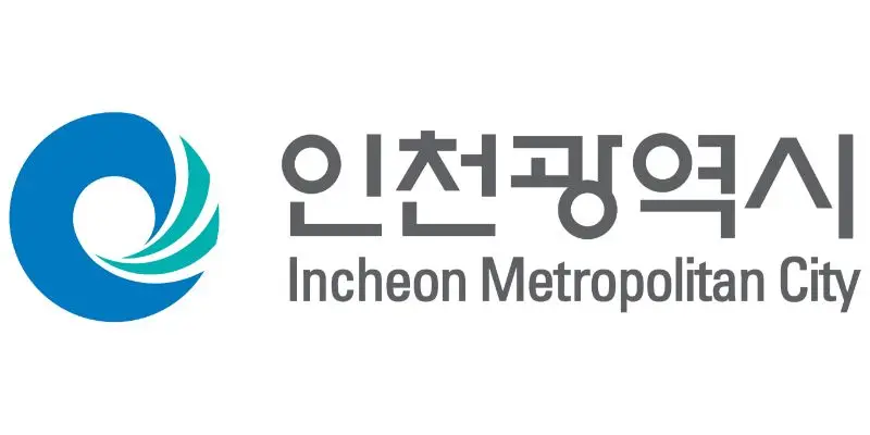 인천광역시