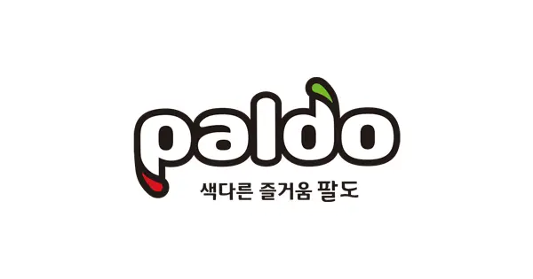 팔도