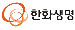 logo-3