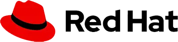 logo-7